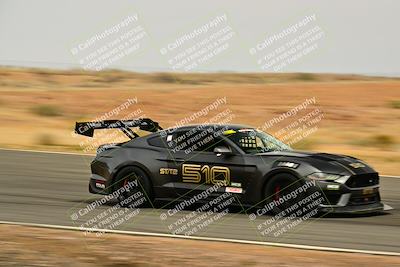 media/Mar-16-2025-Nasa (Sun) [[7f0970bcc3]]/Race Group A/Race/